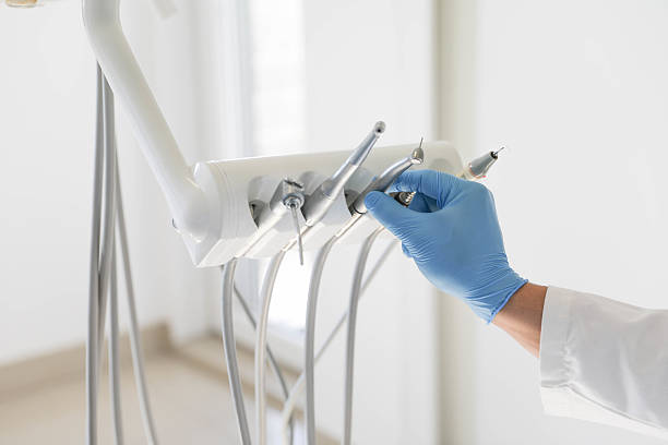 24/7 Emergency Teeth Whitening experts in Osborne, KS