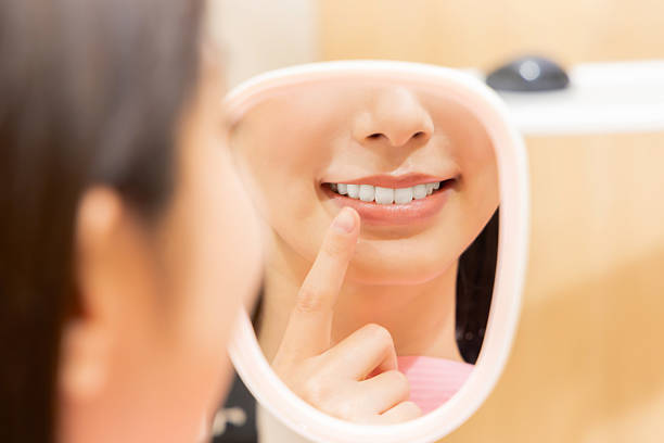 Affordable Teeth Whitening solutions in Osborne, KS
