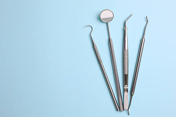 Top rated local Dental specialists in Osborne, KS